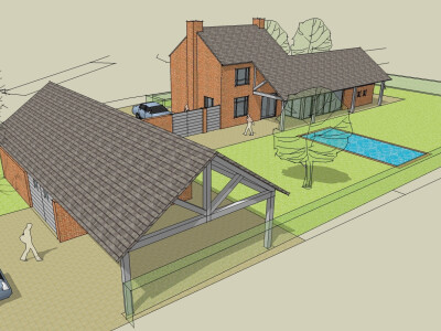 Afbeelding van project "1033"