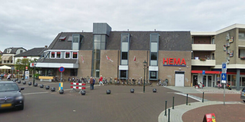 Project afbeelding 3