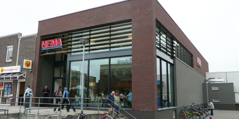 Project afbeelding 1