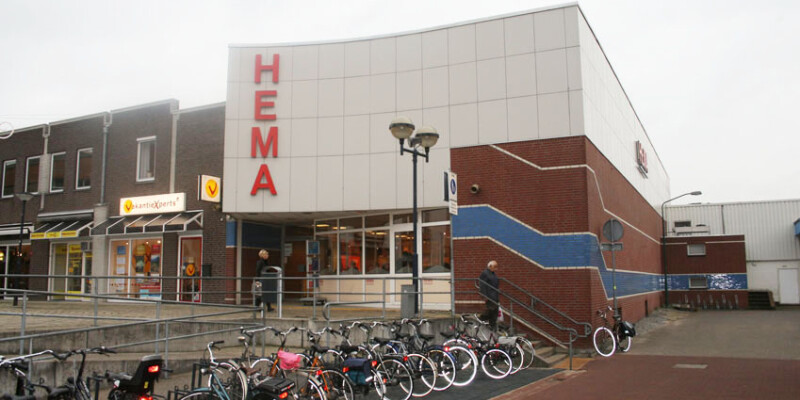 Project afbeelding 2