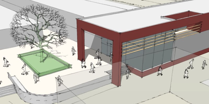 Project afbeelding 3