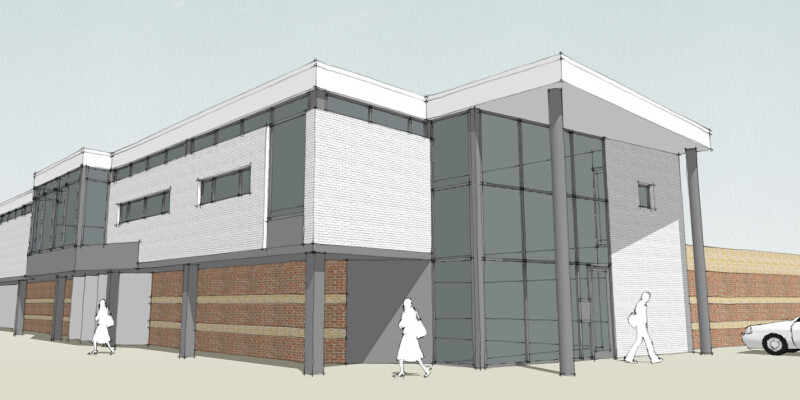 Project afbeelding 1