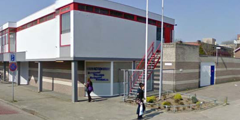 Project afbeelding 2