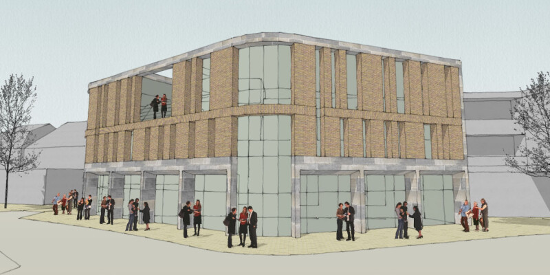 Project afbeelding 4