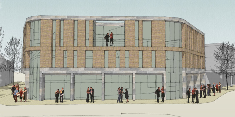 Project afbeelding 5