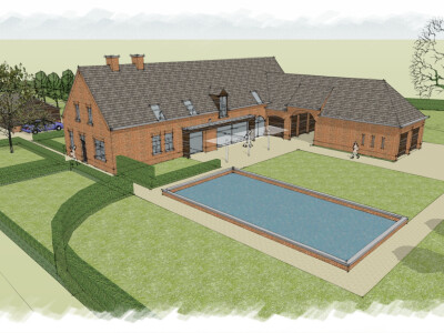 Afbeelding van project "1229"