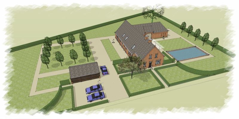 Project afbeelding 4