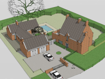 Afbeelding van project "1031"