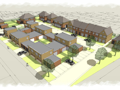 Afbeelding van project "1217"