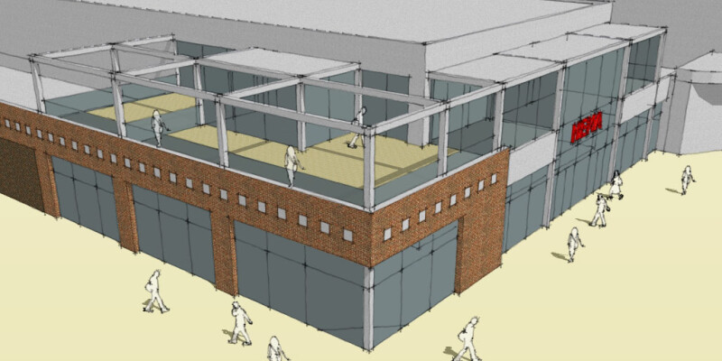 Project afbeelding 3