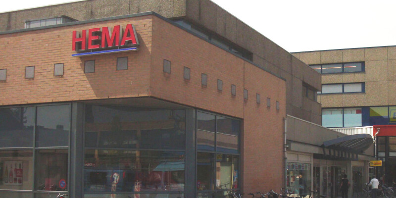 Project afbeelding 4