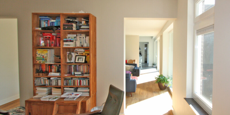 Project afbeelding 3