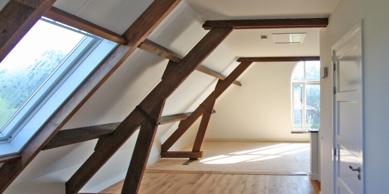 Project afbeelding 5