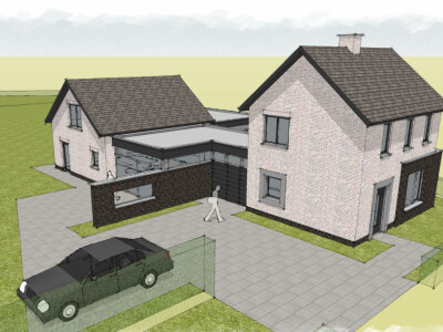 Afbeelding van project "1430"