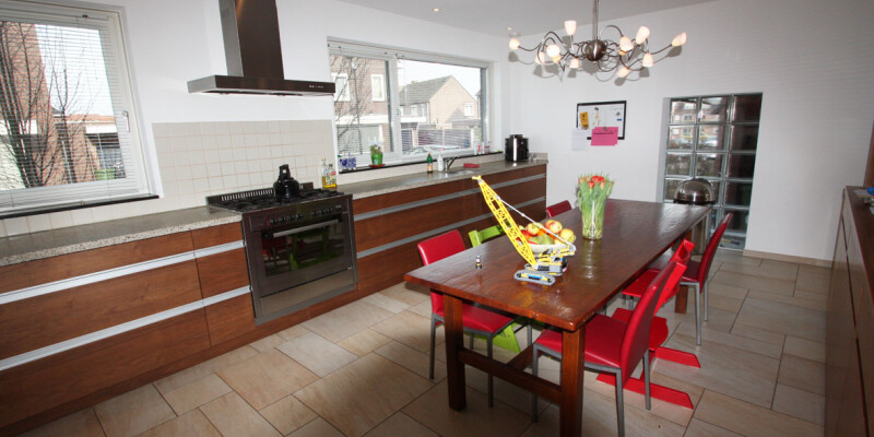 Project afbeelding 1