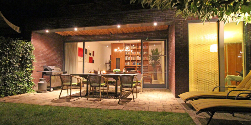 Project afbeelding 2