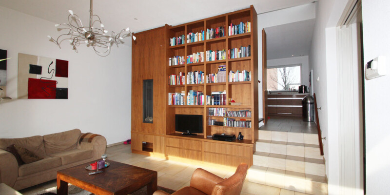 Project afbeelding 3