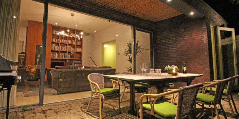 Project afbeelding 4