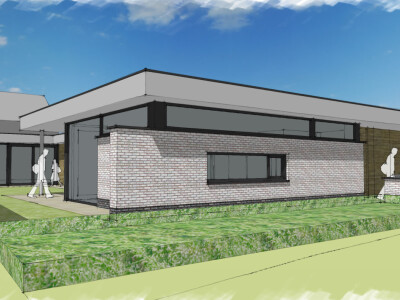 Afbeelding van project "1518"