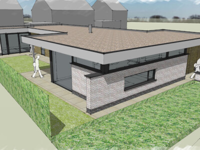 Afbeelding van project "1518"