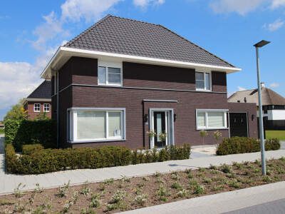 Afbeelding van project "1210"