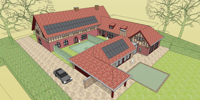 Project afbeelding 3