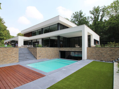 Afbeelding van project "1415"