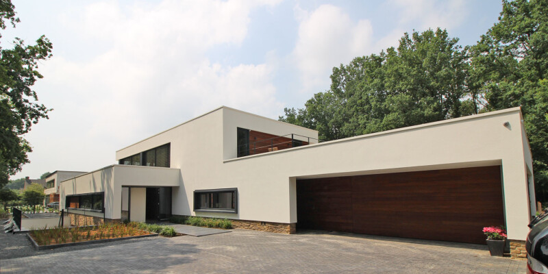 Project afbeelding 3