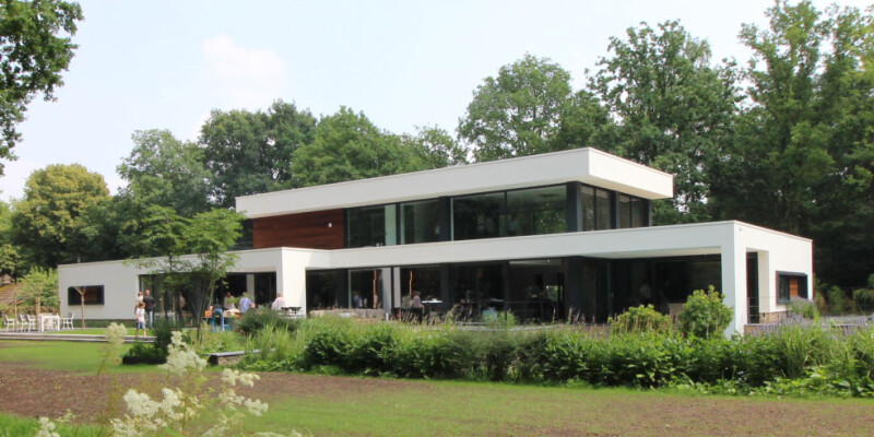 Project afbeelding 4