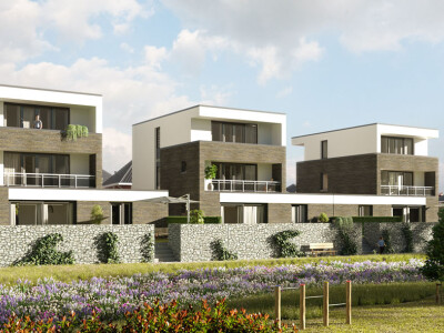 Afbeelding van project "1769"