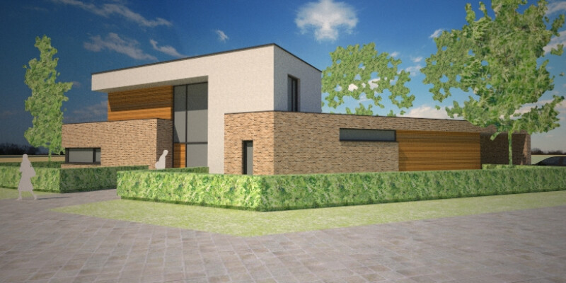 Project afbeelding 2