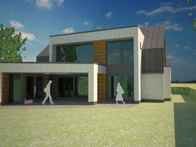 Afbeelding van project "1731"