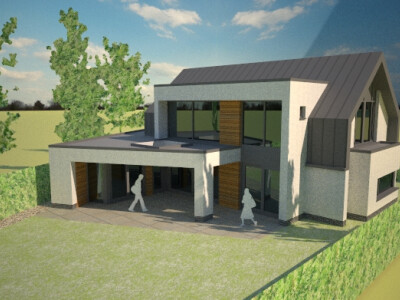 Afbeelding van project "1731"