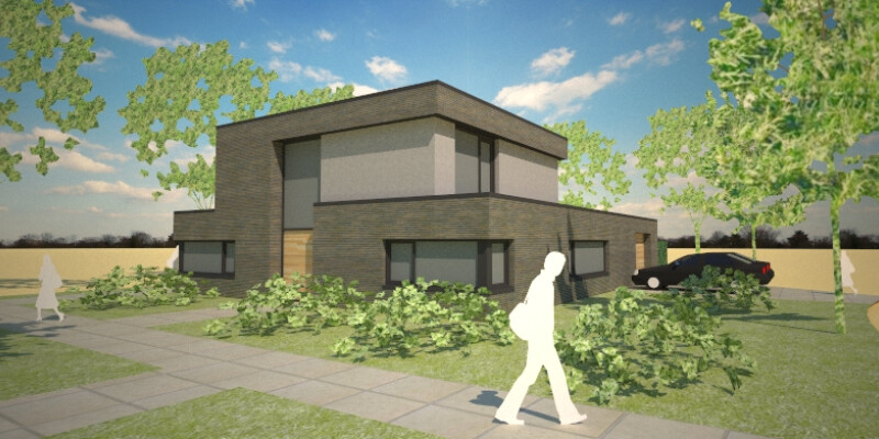 Project afbeelding 2