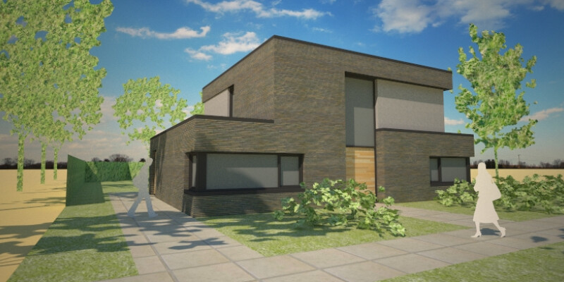 Project afbeelding 4