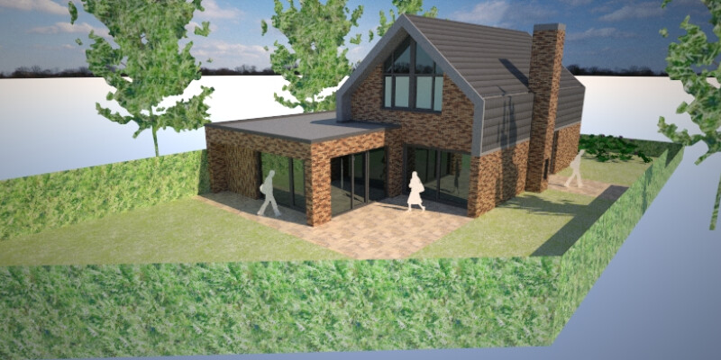 Project afbeelding 1