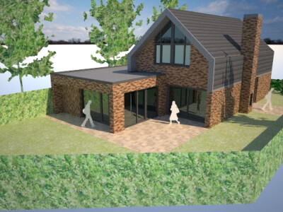 Afbeelding van project "1714"