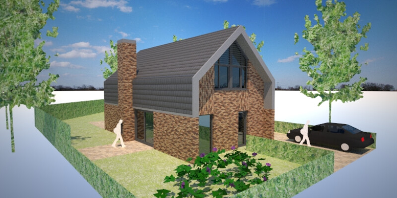 Project afbeelding 3