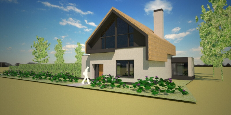 Project afbeelding 3