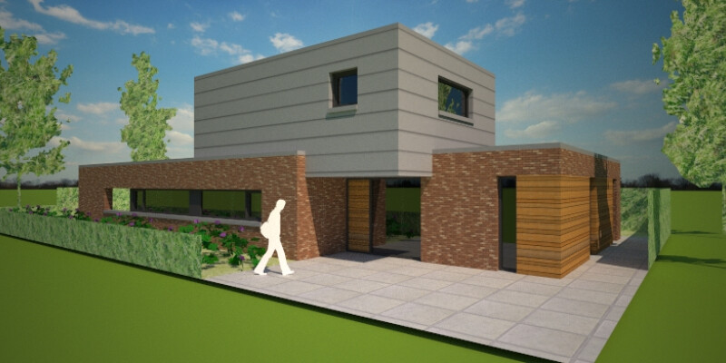 Project afbeelding 1