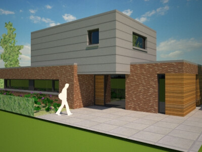 Afbeelding van project "1735"