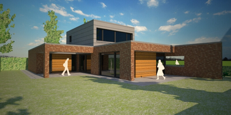 Project afbeelding 3