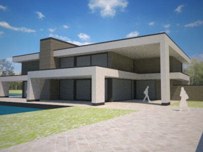 Afbeelding van project "1829"