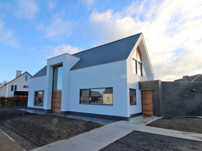 Afbeelding van project "1613"