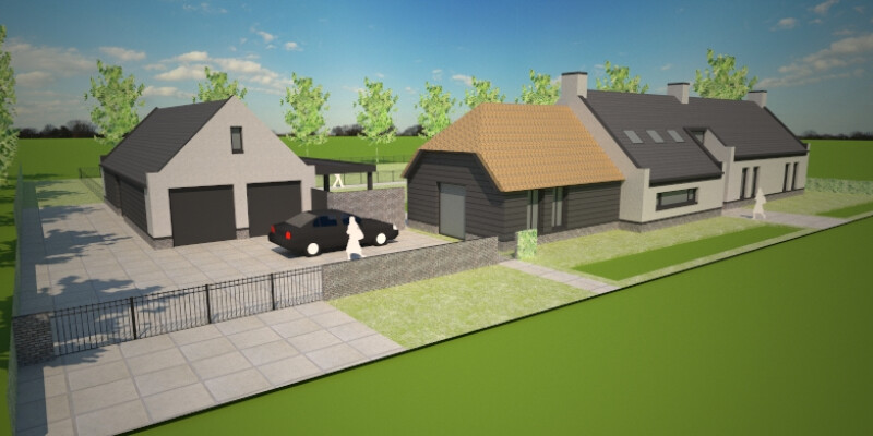 Project afbeelding 1