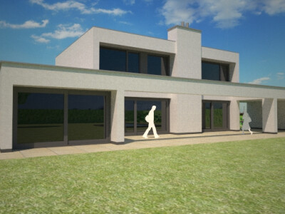 Afbeelding van project "1621"