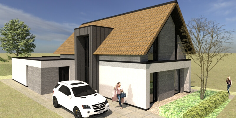 Project afbeelding 2