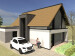 Project afbeelding 2