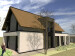 Project afbeelding 3