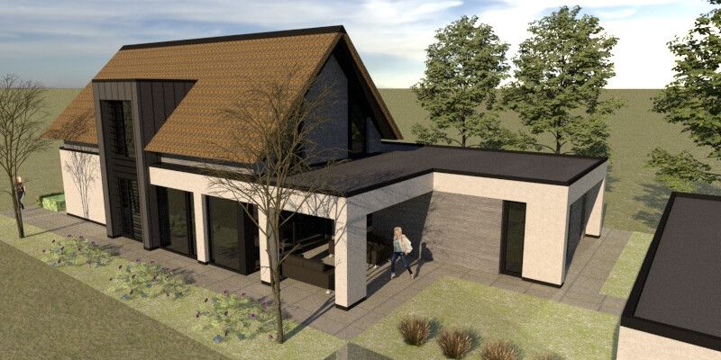 Project afbeelding 4